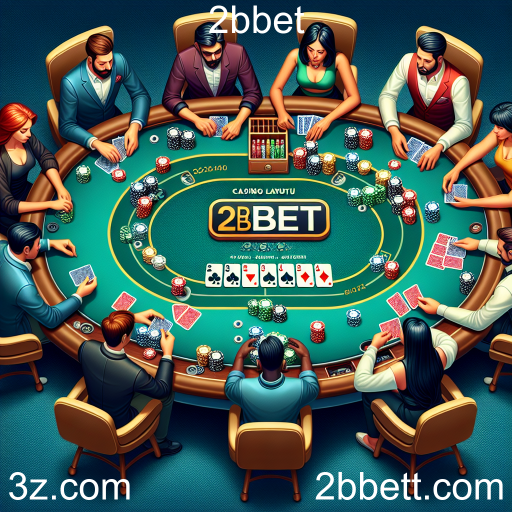 A Fascinante Categoria de Jogos de Mesa: Estrategistas e Aventureiros